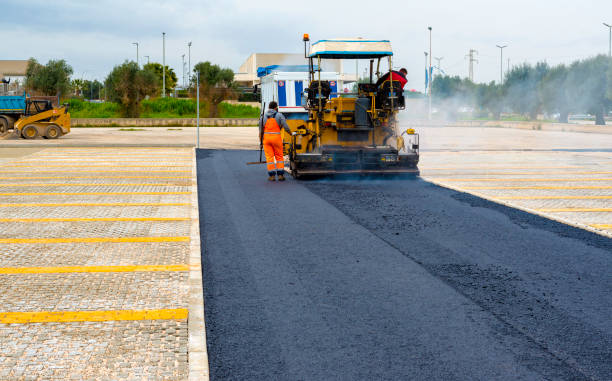 Best Best Driveway Pavers  in Great Neck Gardens, NY