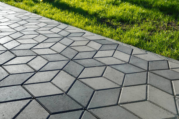 Commercial Driveway Pavers in Great Neck Gardens, NY