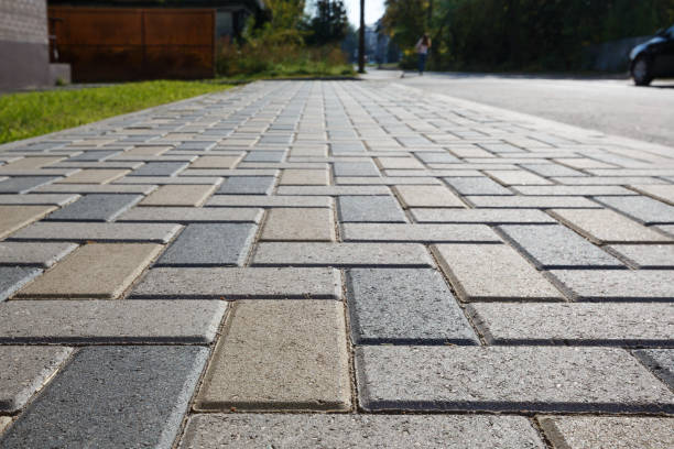 Trusted Great Neck Gardens, NY Driveway Pavers Experts