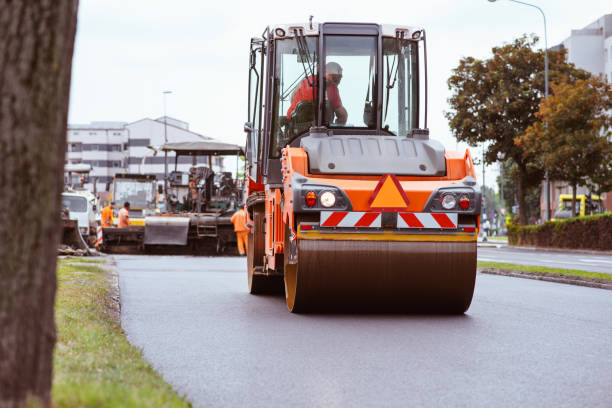 Best Local Driveway Pavers  in Great Neck Gardens, NY