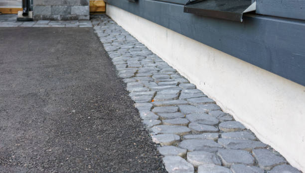 Driveway Repair Near Me in Great Neck Gardens, NY